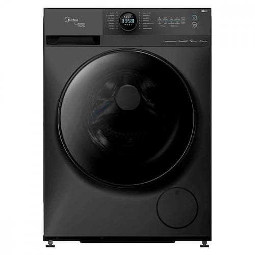 Lava e Seca 11 Kg MF200D110WB/GK HealthGuard Smart Midea - 220V Menor preço em Lava e Seca 11 Kg MF200D110WB/GK HealthGuard Smart Midea - 220V
