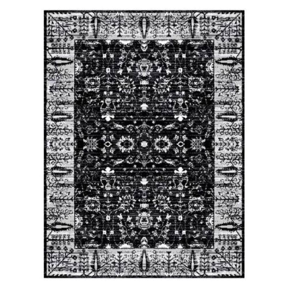Tapete Renaissance Persia 1,00 x 1,50
