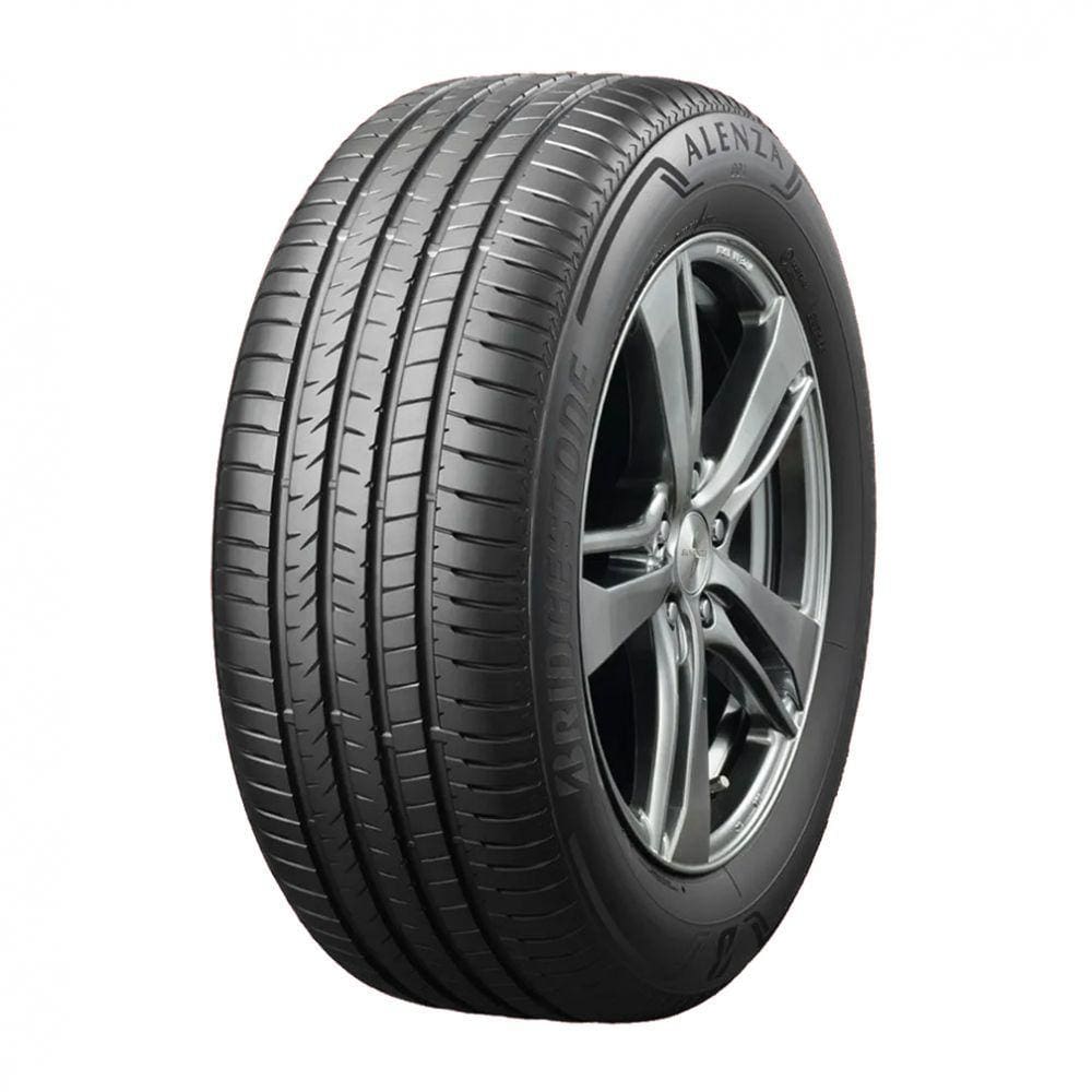 Pneu Bridgestone Aro 18 225/55R18 Alenza 001 98H