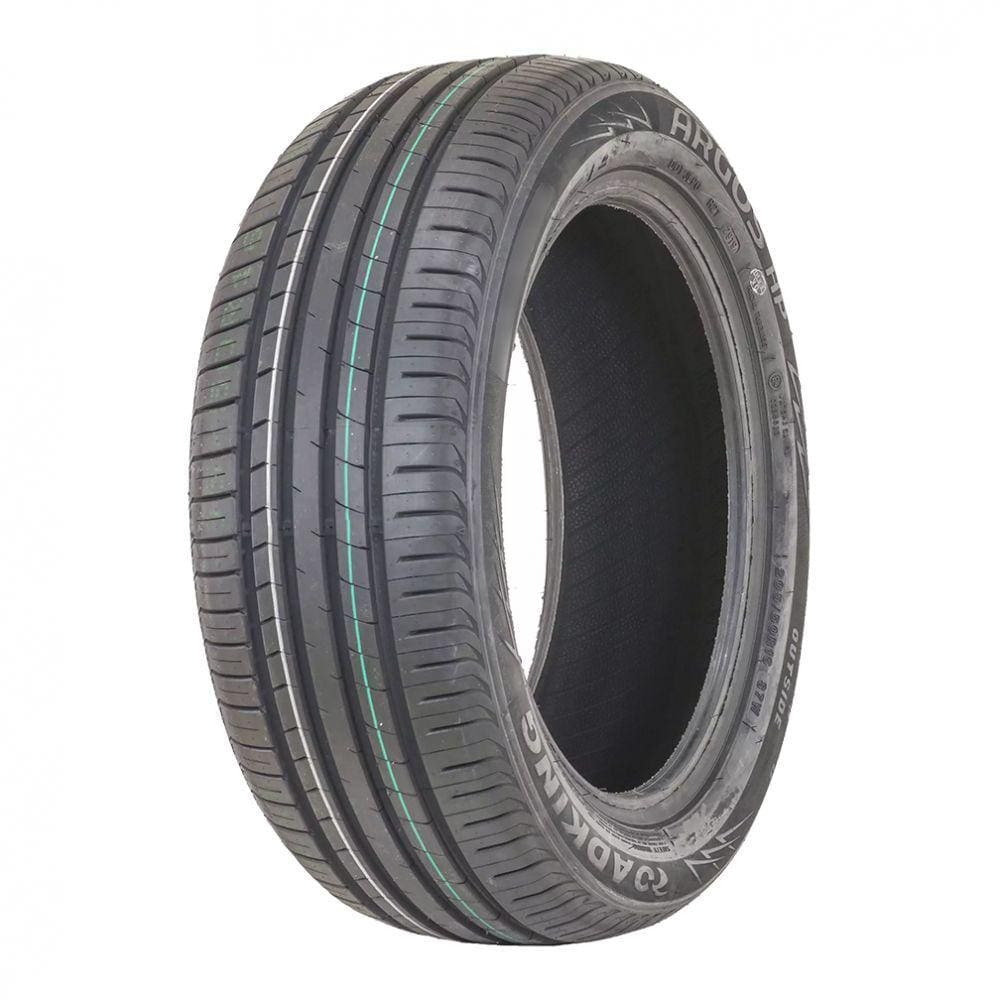 Pneu Roadking Aro 16 195/60R16 Argos HP 89H