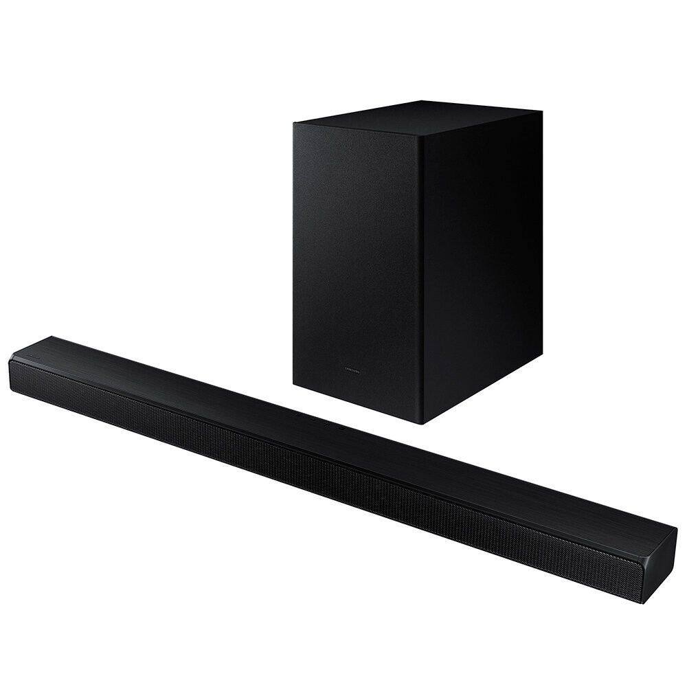 Home theater samsung ht f5505k 1000w Extra