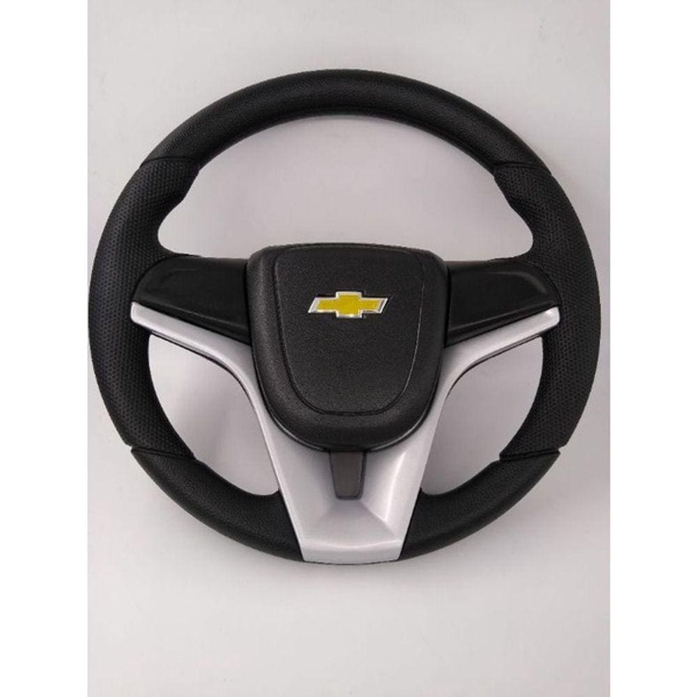 volante esportivo cruze  para Astra/Corsa MAXX /Montana/Meriva/Vectra/zafira