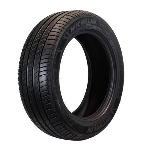 Pneu Aro 16" 205/55 R16 91V Michelin Primacy 3