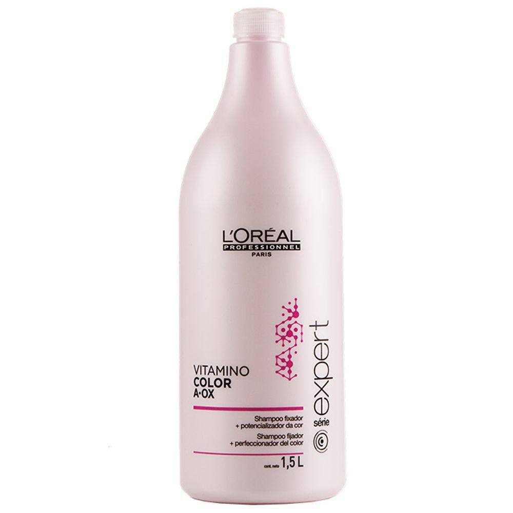 Tonalizante Diarichesse 9,01 Milk Shake Gelo L'Oréal Professionnel