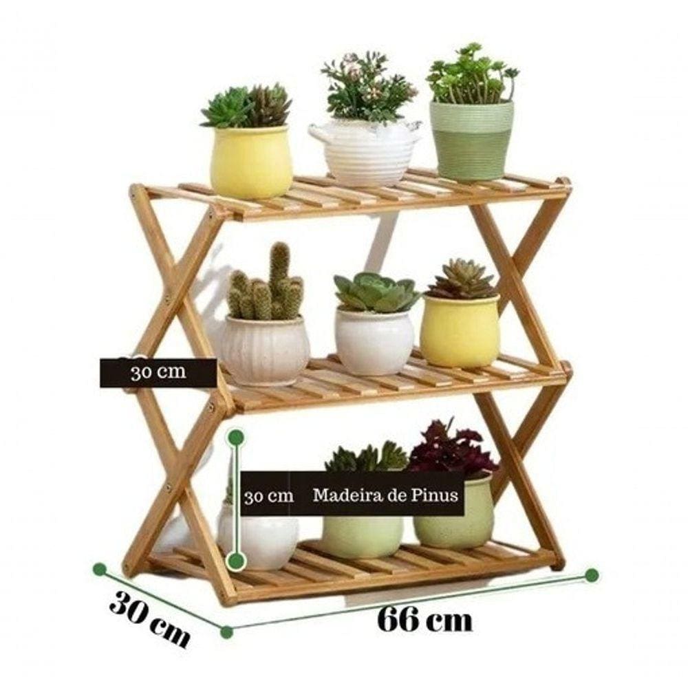 Armário Pinus Madeira Com Nichos Lavanderia