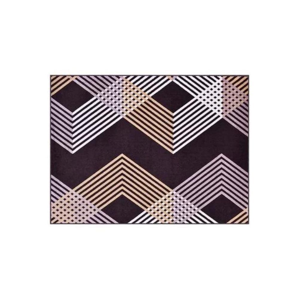 Tapete Renaissance Milão 1,50 x 2,00