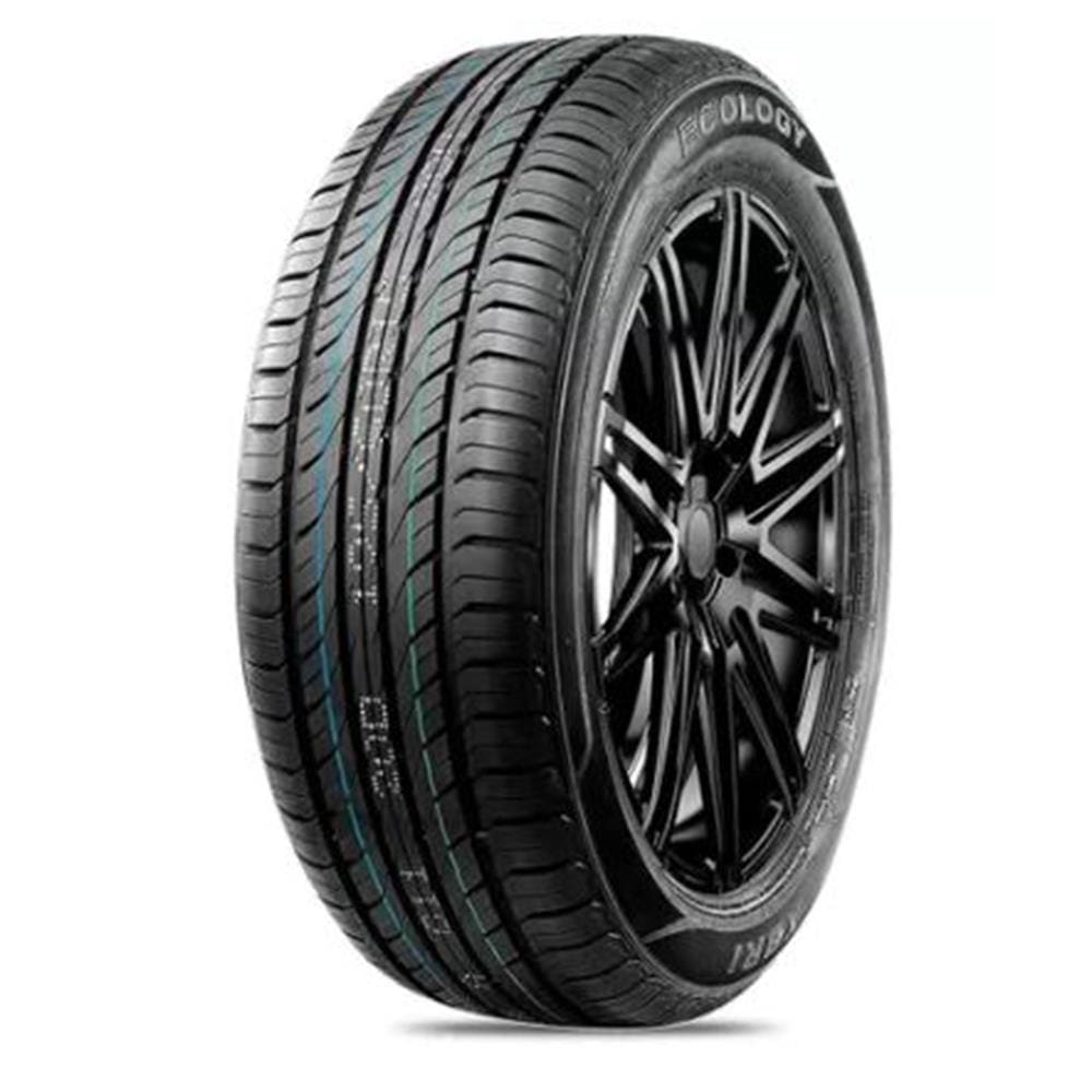 Pneu 195/60r15 88h Ecology Xbri