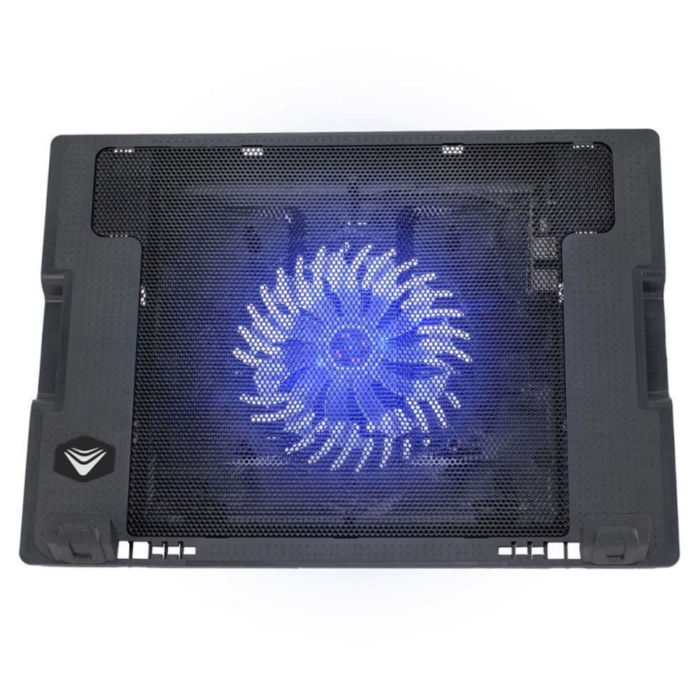 Base Para Notebook Evus Bpn 02 Centric