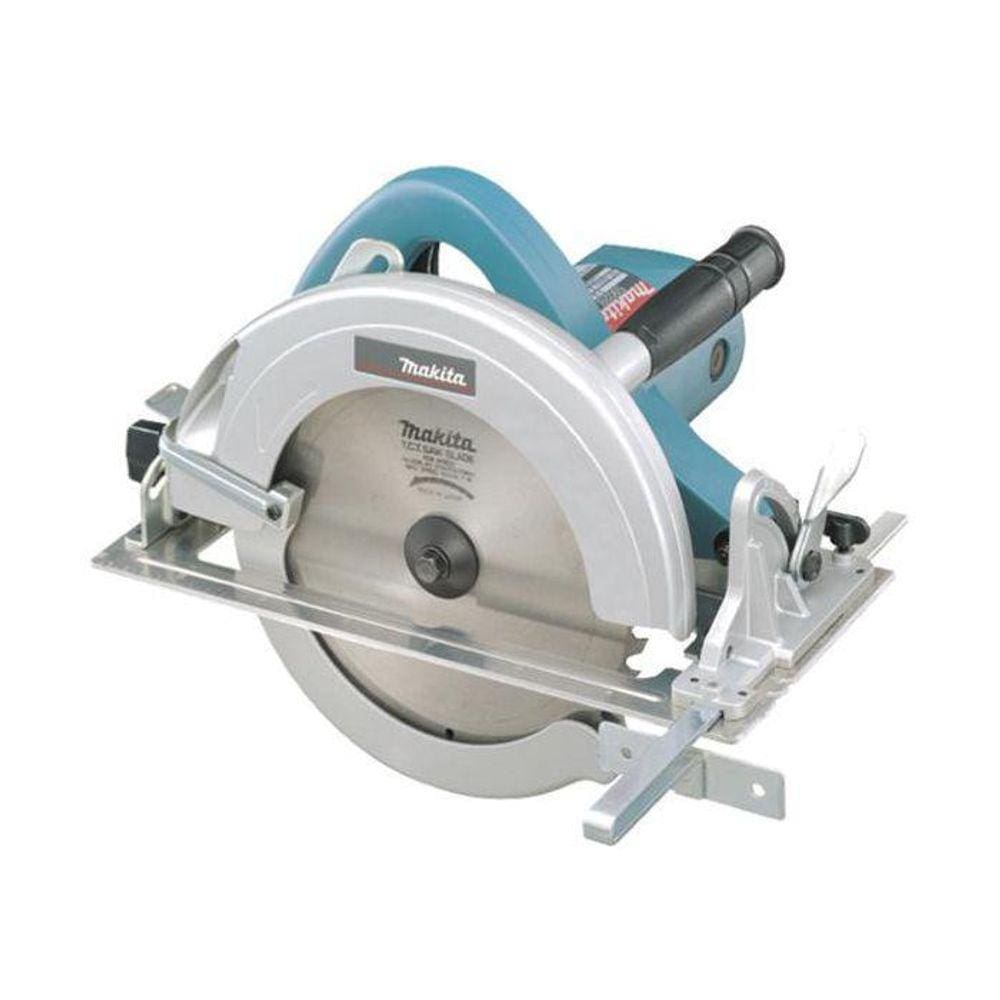 Serra Circular 9.1/4"  Makita