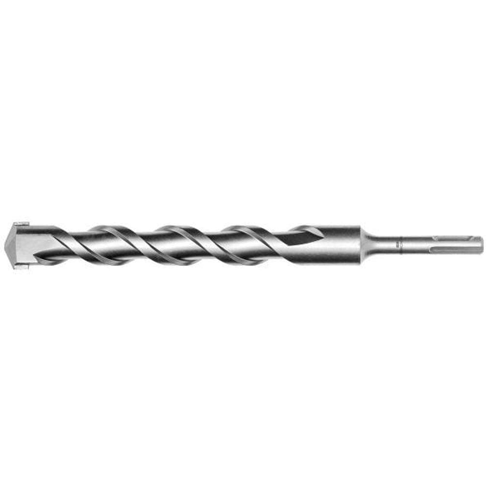 Broca Para Concreto 13X160 Mm Tramontina Plus