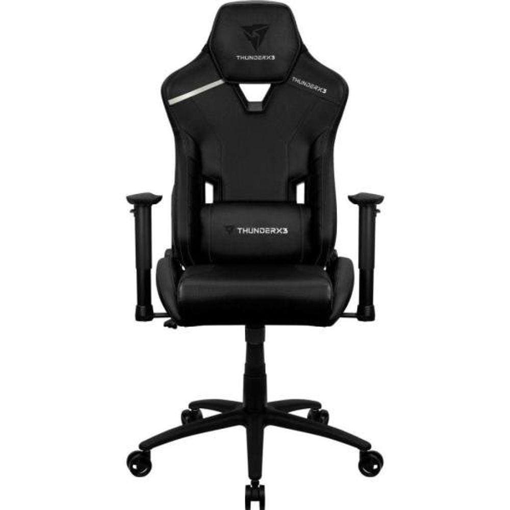 Cadeira Gamer Tc3 All Black Thunderx3