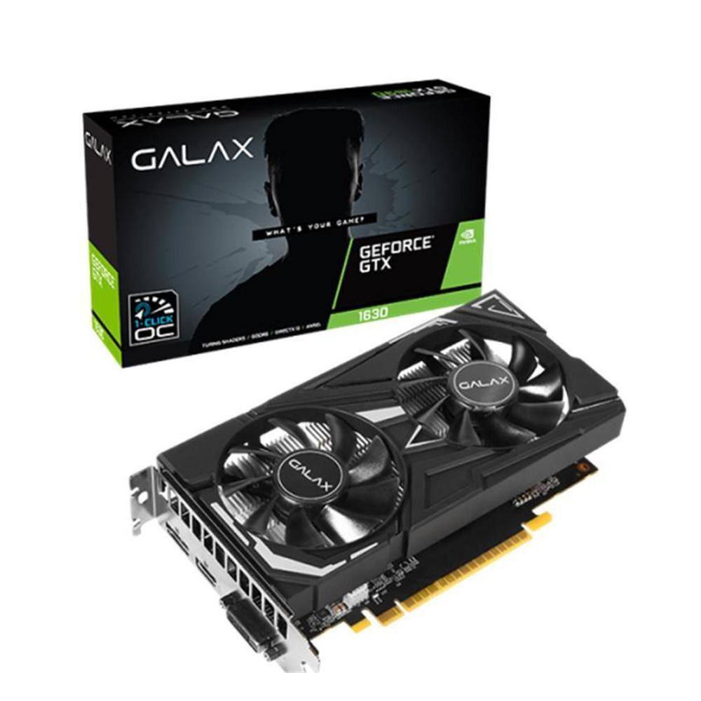 Geforce on sale gtx 1090