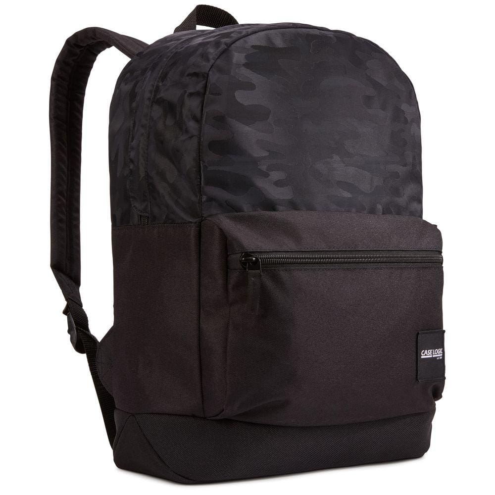 Mochila Notebook Laptop 15.6 Polegadas Case Logic Founder