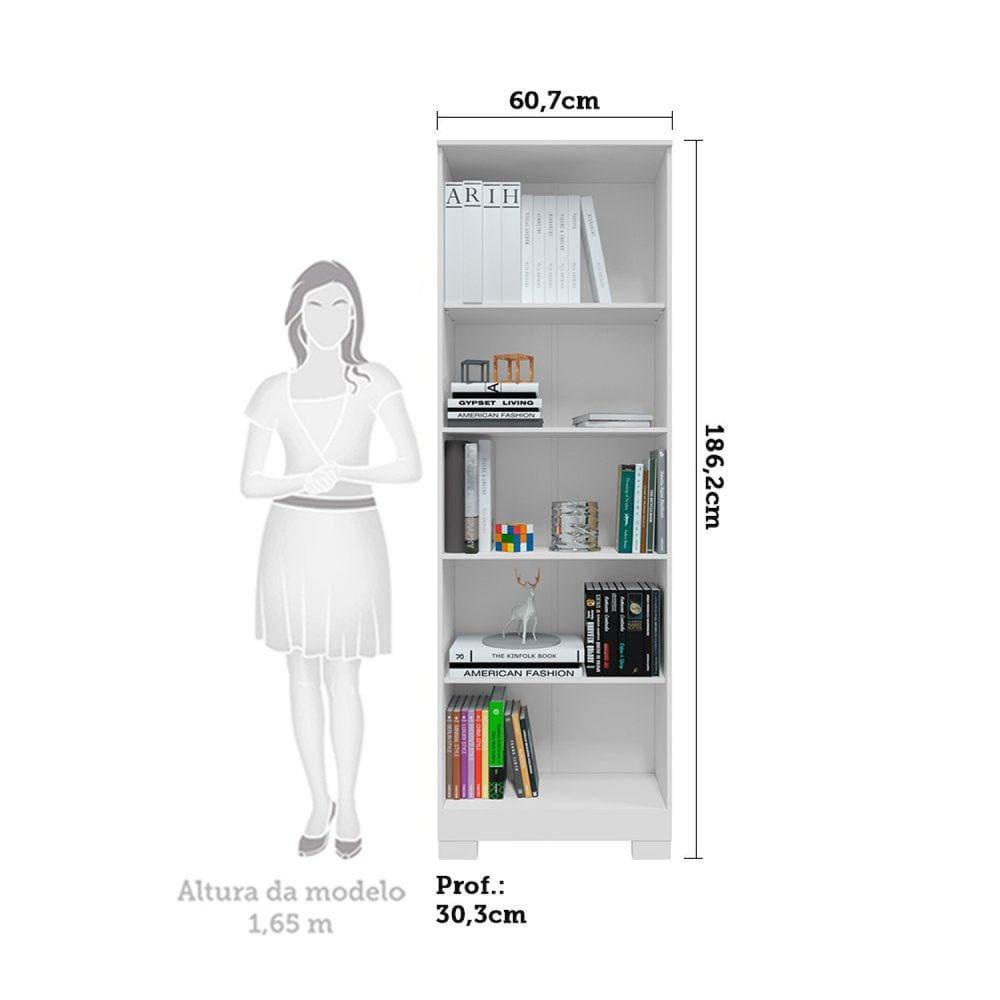 3xg.jpg?imwidth=1000