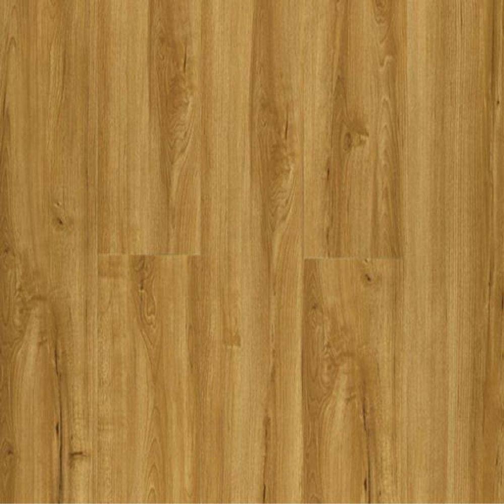 Piso Vinilico Lvt Colado Durafloor Inova Belmonte | Extra