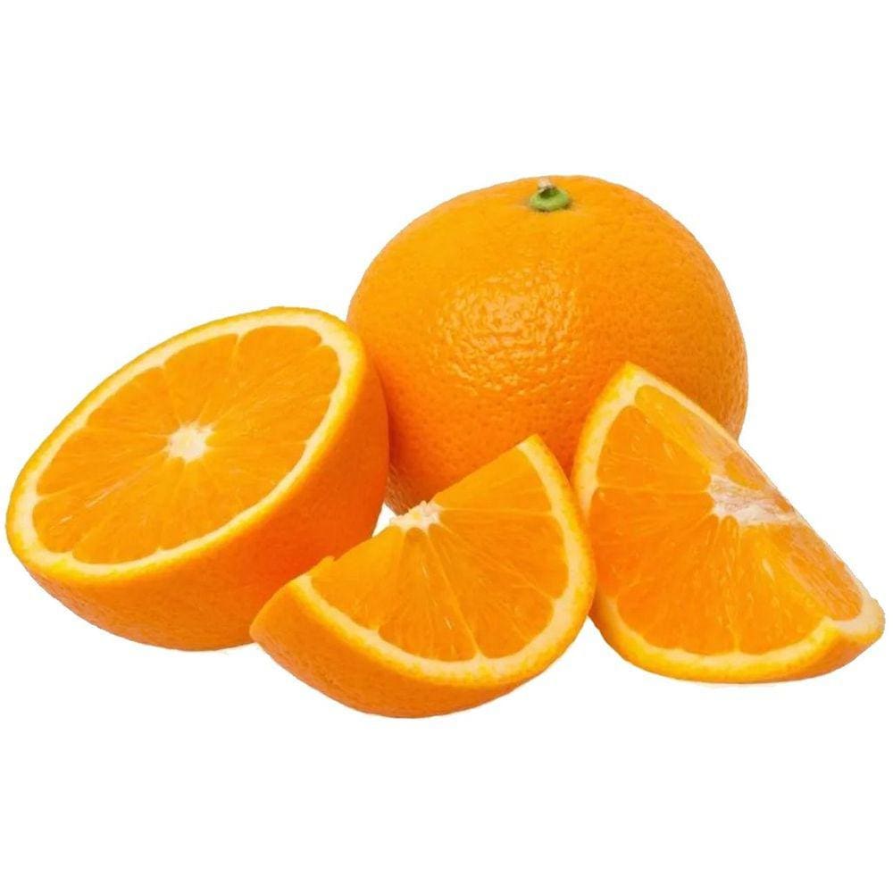 Muda Laranja Bahia Enxertada