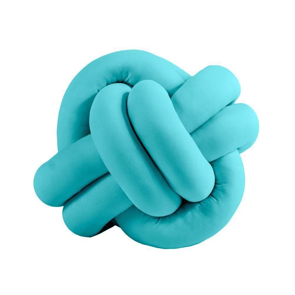 Almofada De No Decorativa Tiffany Avulsa