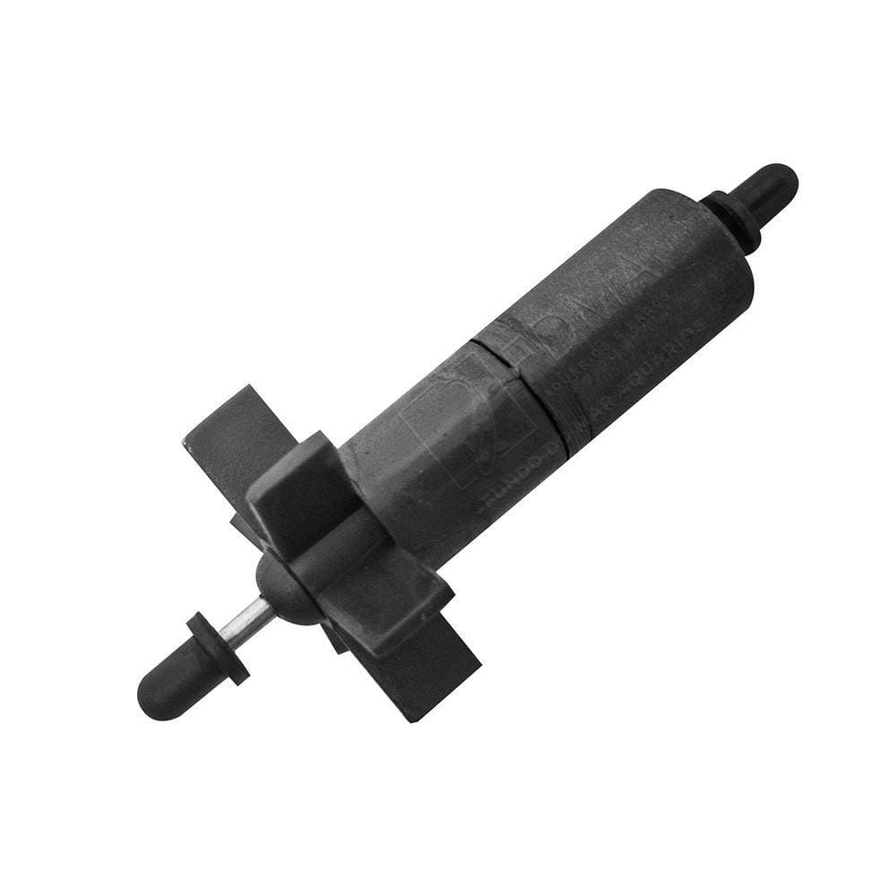 Impeller Sarlo Better Bomba SB 500 Kit Reparo Completo