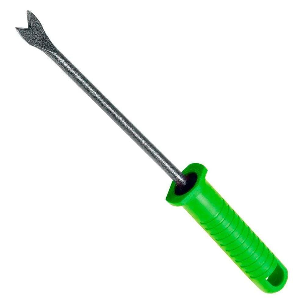 Extrator de Ervas Daninhas 30 CM PALISAD