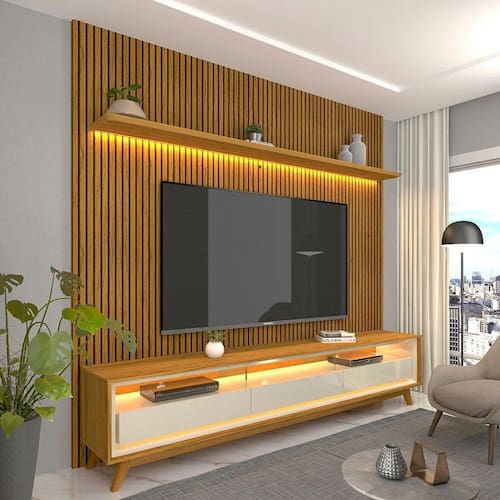 [object Object] é boa?