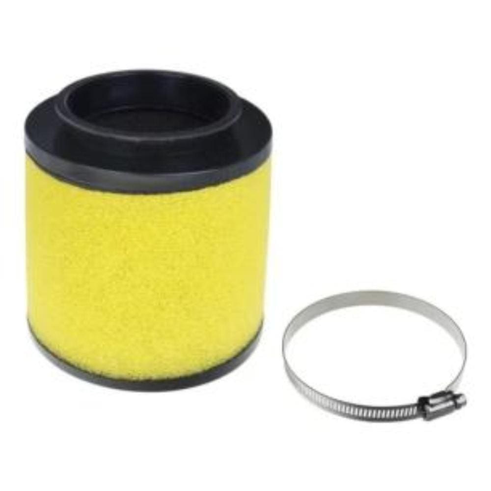 Filtro Ar Quadriciclo Honda Fourtrax 420 2014 Acima