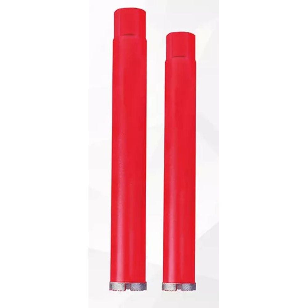 Broca Diamantada 110m 1.1/4unc Perfur 400mm Worker - 264457