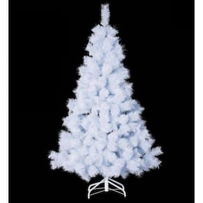 Arvore de natal pinheiro suico | Extra Arvore de natal pinheiro suico | Extra