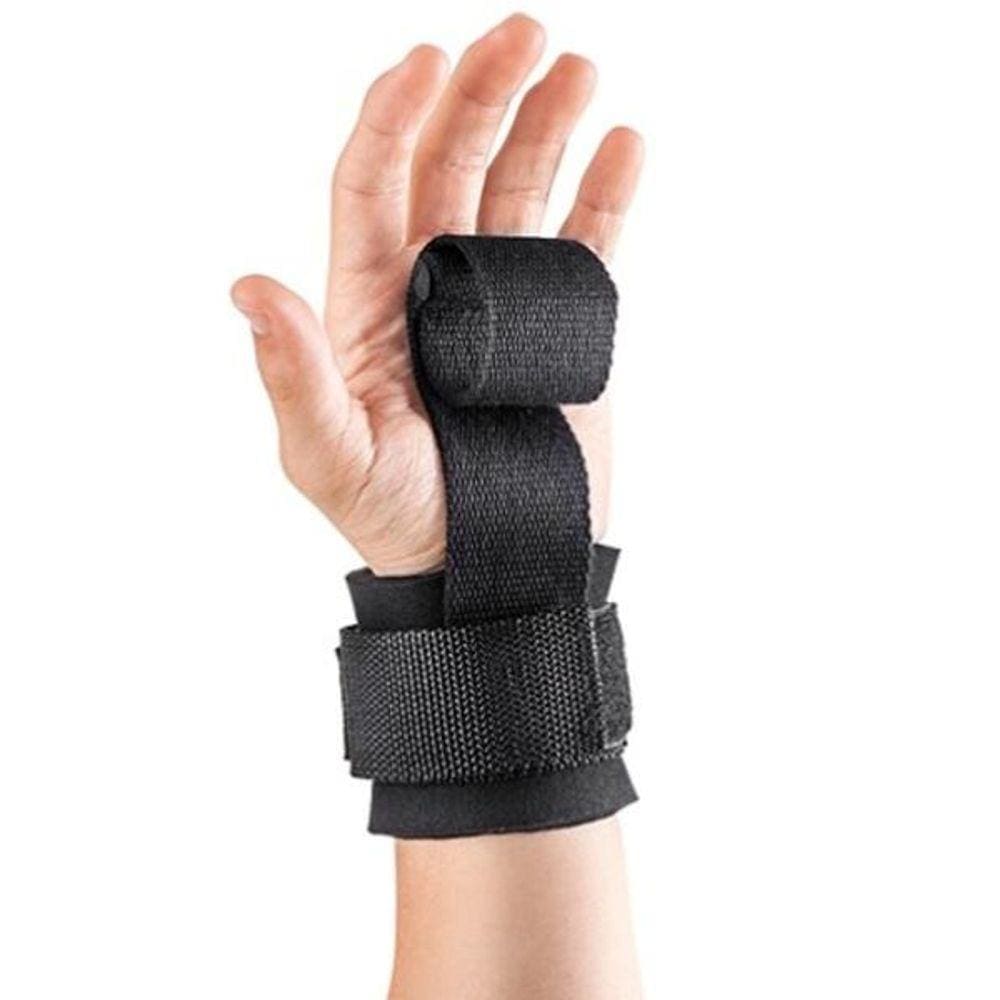 Luva Strap Maxi Hidrolight - Hidrtolight