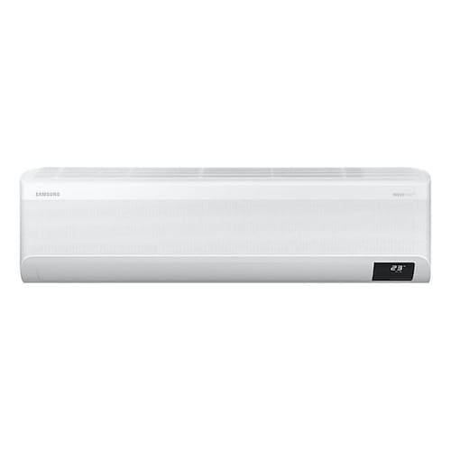 Ar Condicionado Sem Vento Samsung WindFree Frio 12.000 btus (220V)