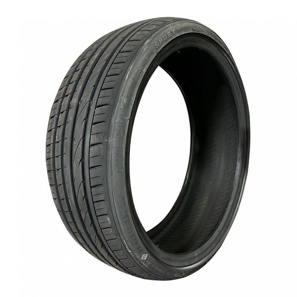 Pneu Wanli Aro 18 165/40R18 SA301 73V