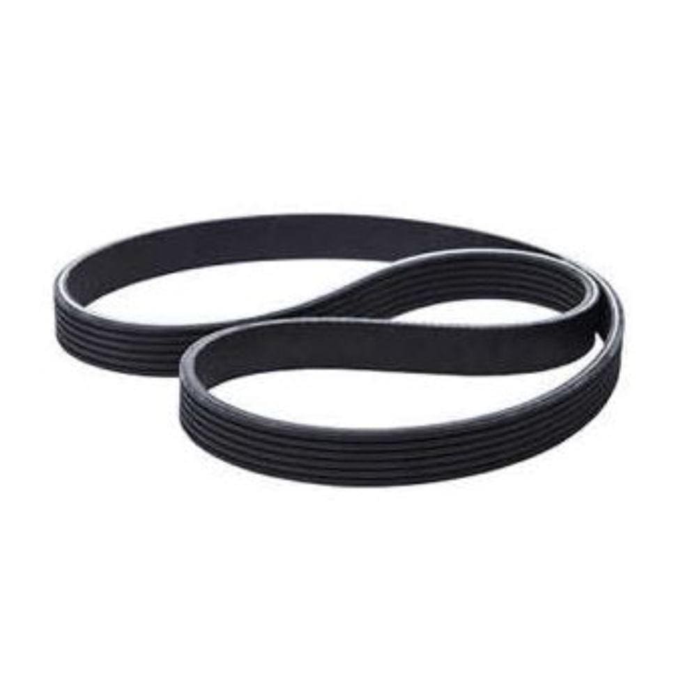 Correia Poly-V Dayco Mercedes Benz E-Class 2011 até 2015