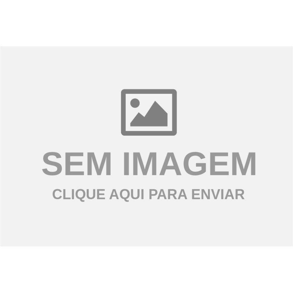 Perfume/Col. Masc. Black Salvatore Ferragamo Eau De Toilette