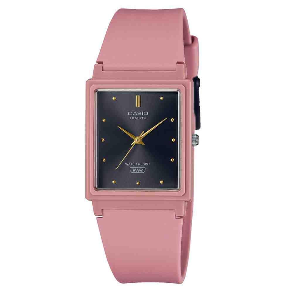 Relógio CASIO Feminino MQ-38UC-4ADF-SC