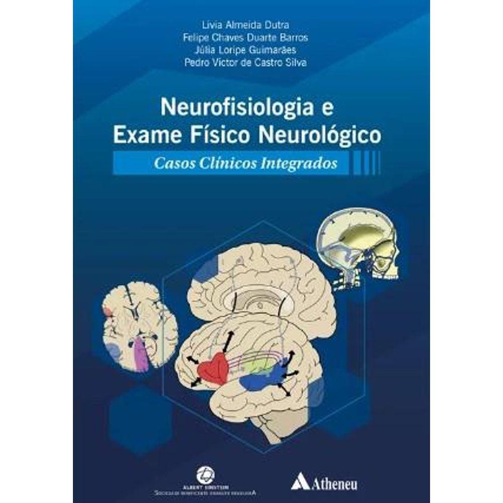 Neurofisiologia E Exame Fisico Neurologico