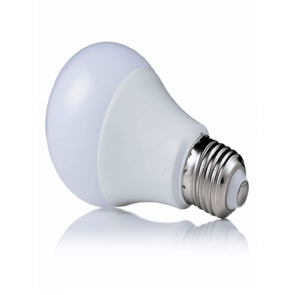 Lampada LED Bulbo 15w e27 Branco Frio