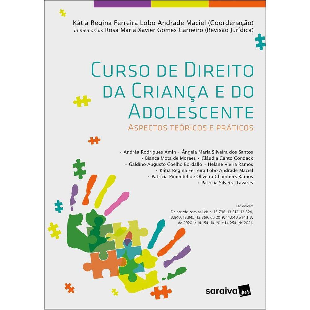 Adolescente dando o cu | Extra