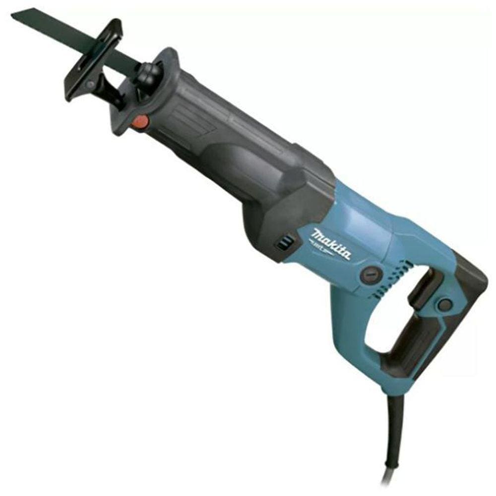 Serra Sabre 28Mm 1010W Makita-M4501B