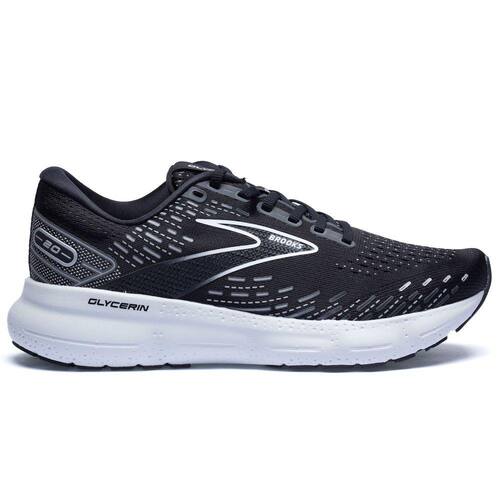 Tênis Brooks Glycerin 20 - Masculino Menor preço em Tênis Brooks Glycerin 20 - Masculino