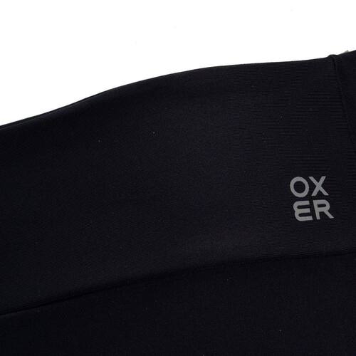 Calça Bailarina Feminina Oxer Básico Extra