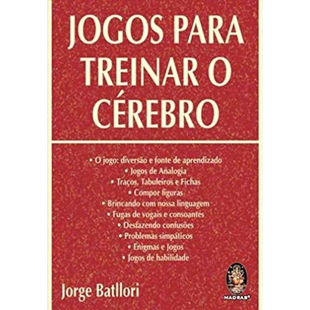 JORNAL EXTRA RJ Jogos de tabuleiro são como academia para o cérebro, •  Franquia Educacional