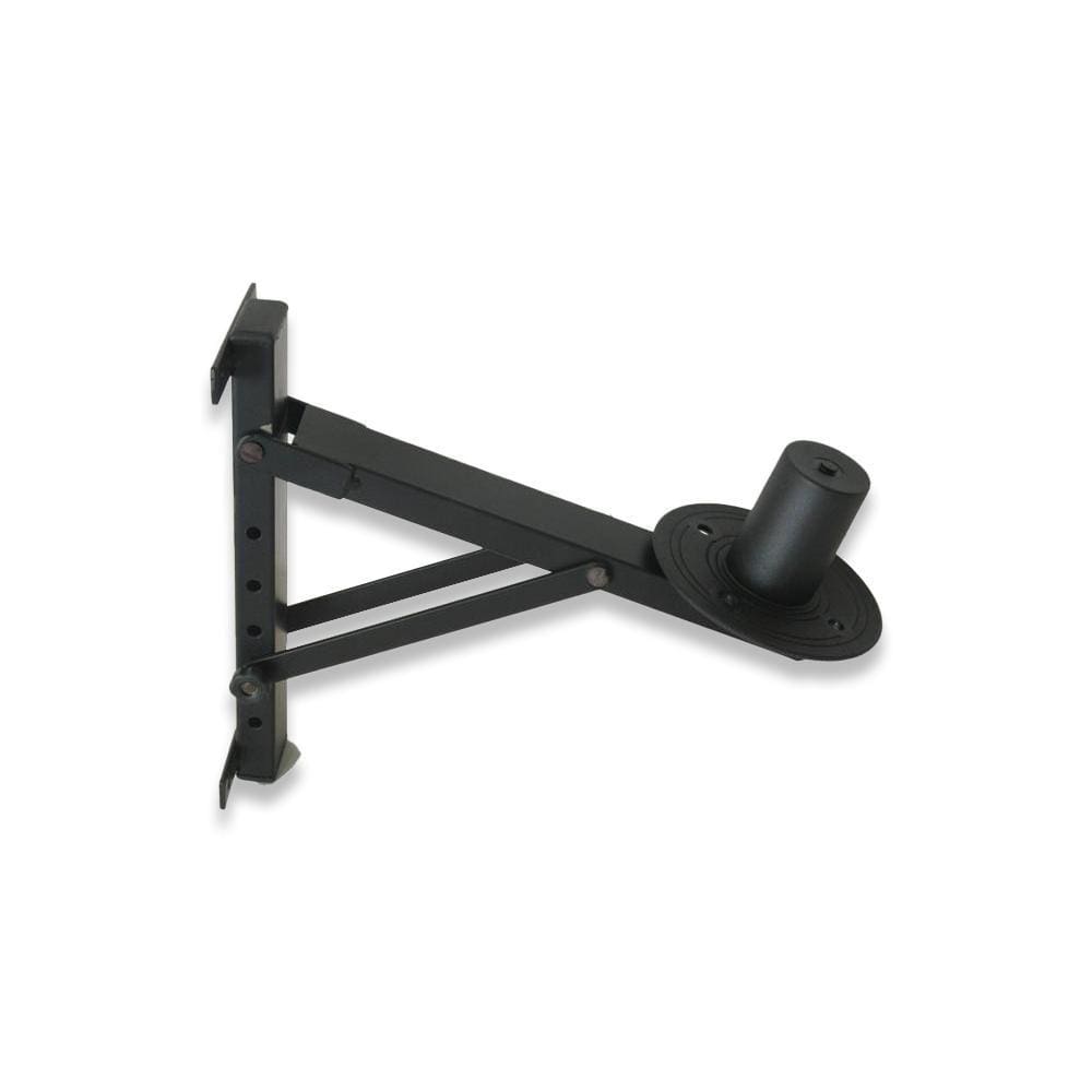 Suporte de parede para Caixa de Som Saty SPC25