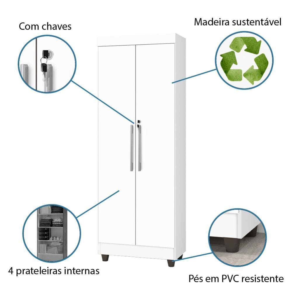 WAGNER 2019摩利支天 CHERY - TIGGO 8 1.6 TGDI GASOLINA TXS MAX DRIVE DCT - 2026