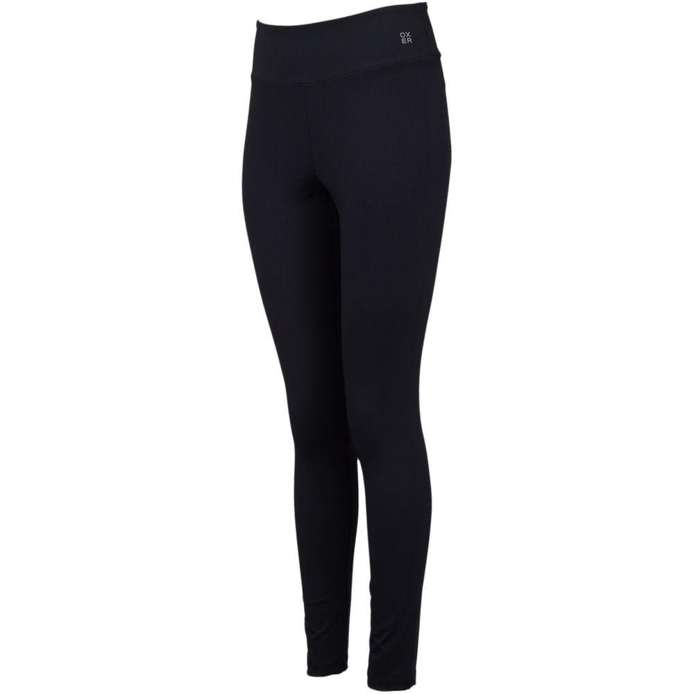 Calça Legging Feminina Oxer Campeão Slim