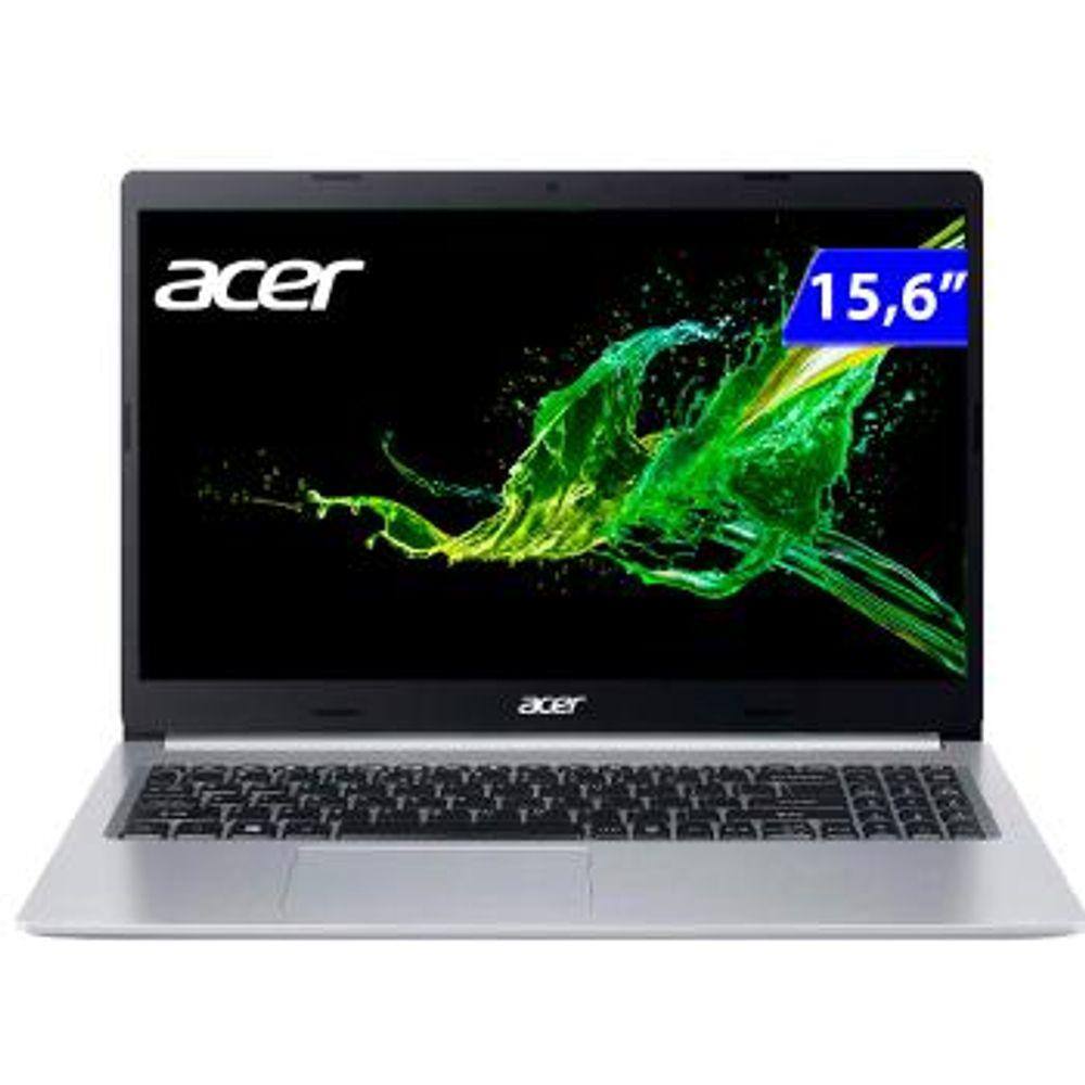 acer-concept-extra