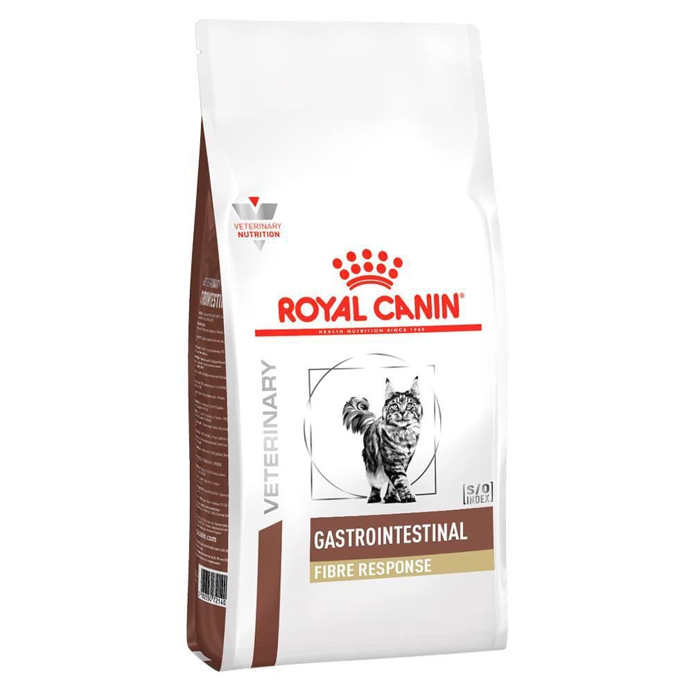 royal canin black friday