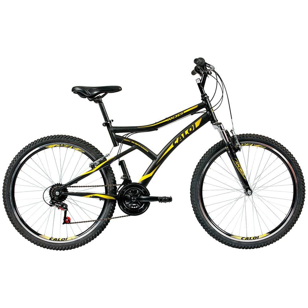 Bicicleta milano aro discount 26