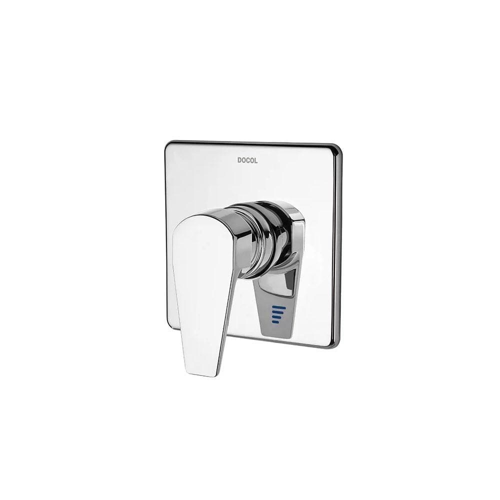 Acabamento Monocomando Docol Lift 3/4`` 805606