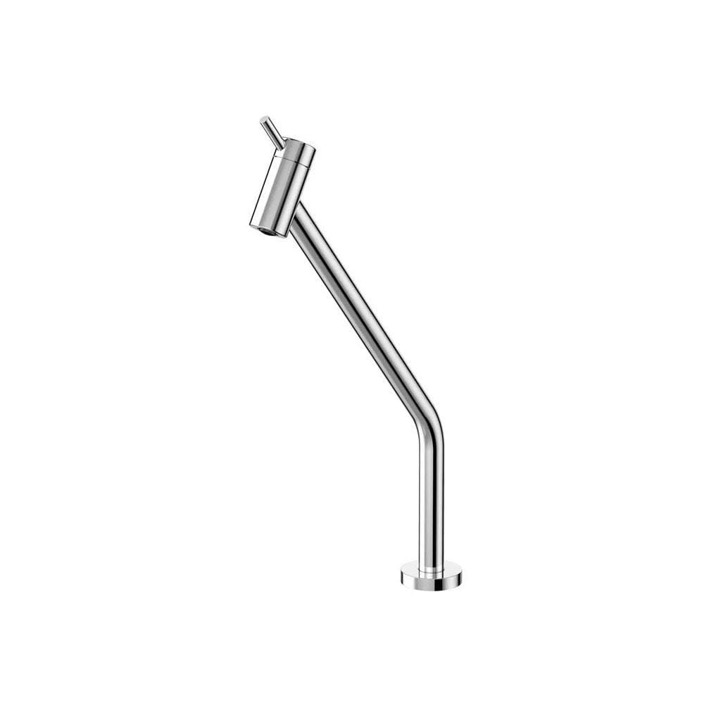 Torneira de Lavatório Docol Nova Lóggica 1136506