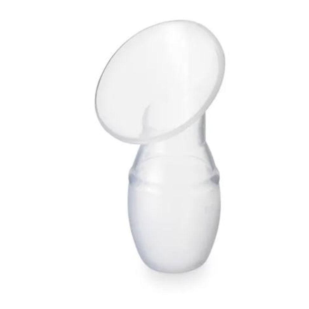Coletor De Leite Materno Multikids Baby Bb1011