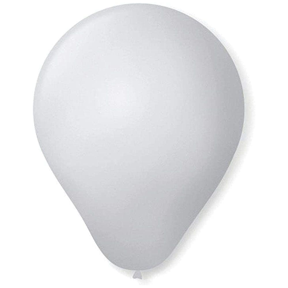 Balão n°6.5 Cores a escolha 50 un São Roque